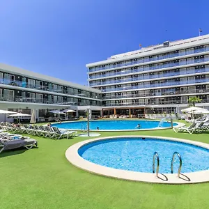 Anabel Hotel