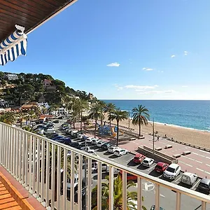  Appartement Doble-4cd